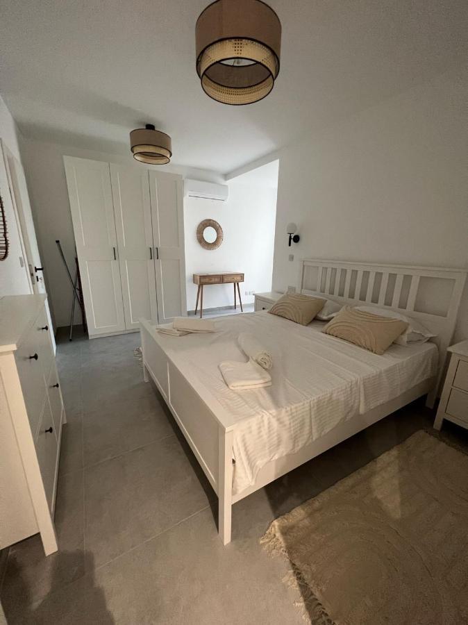 St Julians 2 Bedroom Apartment St. Julian's Exterior foto